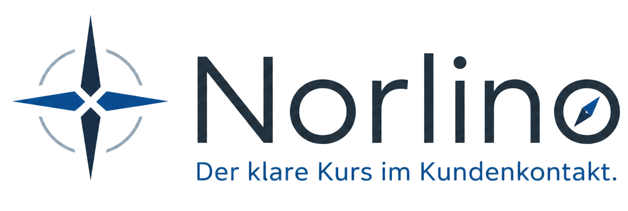 Norlino Logo